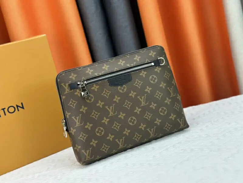 louis vuitton aaa homme portefeuille s s_12114261